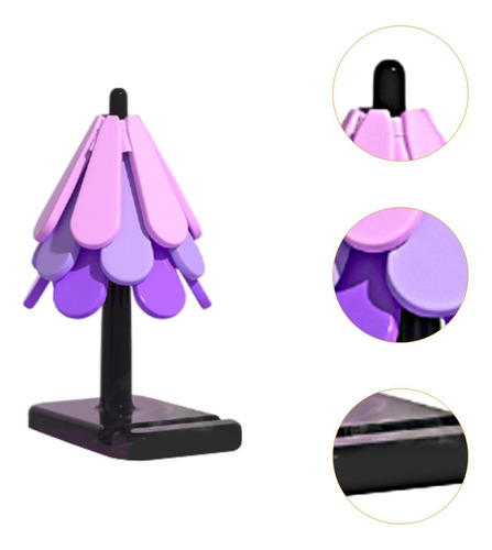 Salvamanteles De Silicona, Salvamanteles Para Base Cuadrada