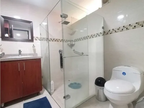Se Vende Casa Independiente Un Nivel + Terraza En Mayapan Las Vegas