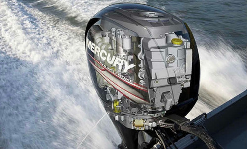 Imagen 4 de 9 de Tracker Cabinado Marea 670 Astillero Benavidez Sin Motor