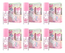 Comprar Pack Colonia De Ñiños Algabo Sally 50 Ml