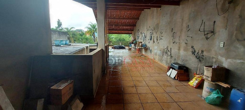 Imagem 13 de 28 de Sobrado Com 3 Dormitórios À Venda, 147 M² Por R$ 449.000,00 - Jardim Nossa Senhora Do Carmo - São Paulo/sp - So3801
