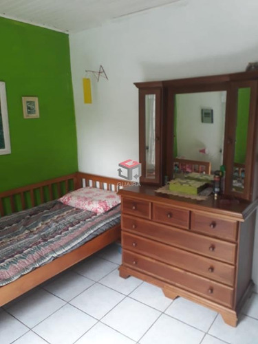 Imagem 22 de 24 de Casa À Venda, 3 Quartos, 2 Vagas, Guarani - Mauá/sp - 94158