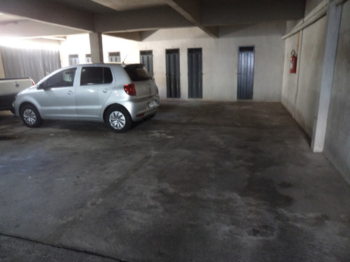 Imagem 4 de 25 de Área Privativa À Venda, 3 Quartos, 2 Vagas, Santa Cruz Industrial - Contagem/mg - 22511
