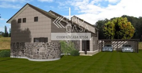 Parcela En Venta En Osorno