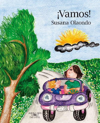 Colección Susana Olaondo 14 Títulos A Elección