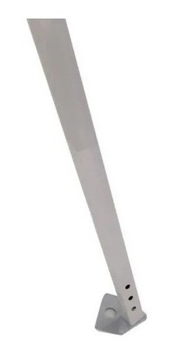 Toldo Plegable Ozark Trail Para Camping Y Playa