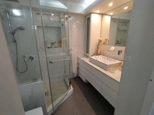 Imagen 10 de 15 de Apto En Venta En Colinas De La California 22-19247 #ventasdeleste 04142226685