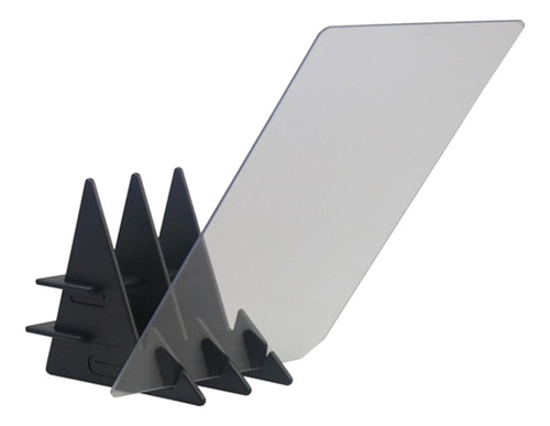 Para Tablero De Dibujo Boceto Óptico Dibujar Proyector