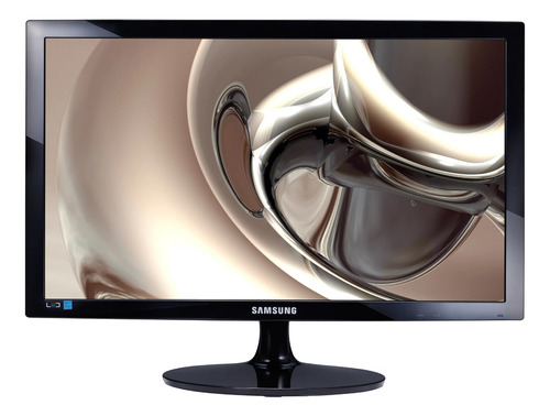 Placa Main Mother Monitor Samsung Ls22d300fyczb + Gtia (Reacondicionado)