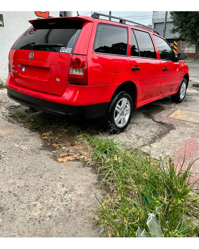 Polarizado Vehicular, Auto, Zona Oeste