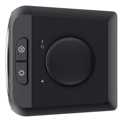 Barra Parlante 2 En 1 Havit Sk215 Pc Usb 3.5mm Bluetooth Rgb Color Negro