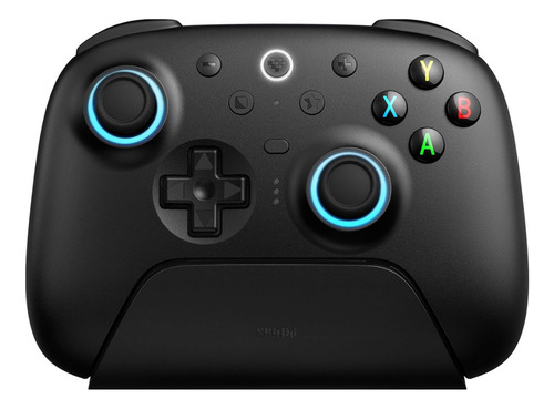 Control 8bitdo Ultimate 2