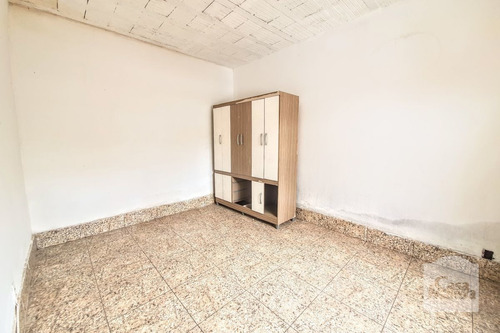 Imagem 4 de 10 de Casa À Venda No Paraíso - Código 261789 - 261789