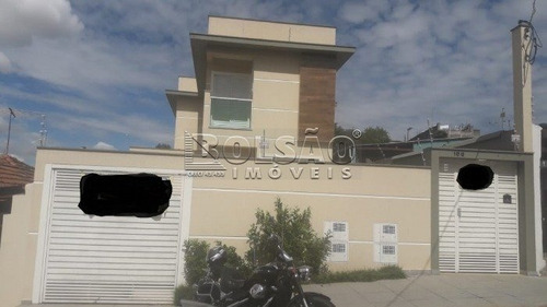Imagem 3 de 13 de Cond.fechado - Vila Maria Alta - Ref: 22392 - V-22392