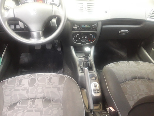 Imagem 11 de 13 de Peugeot 207 Hb Xr S
