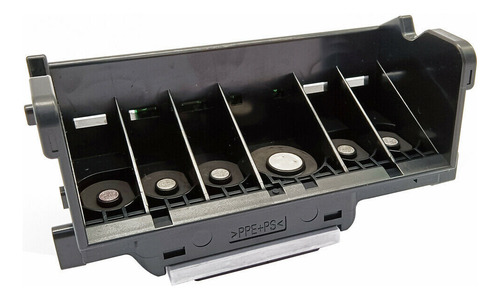 Cabezal De Impresora A Todo Color Qy6-0078 Para Canon Pixma