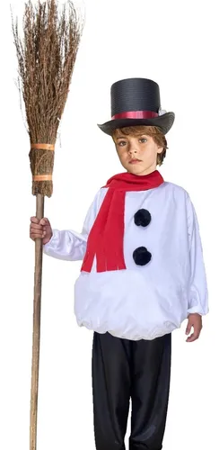 Traje de mono cheap de nieve para niña