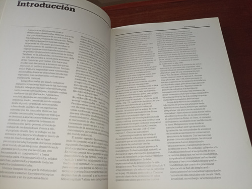 Así Se Hace Chris Lefteri Técnicas Fabricación Diseño Produ
