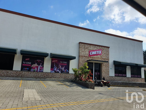 Renta Local Comercial 0 Ambiente La Florida