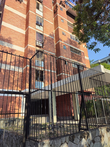 Vera Casa Inmobiliaria Vende Apartamento En Trigal Centro Resd Palace Valencia L/firma Mp-2
