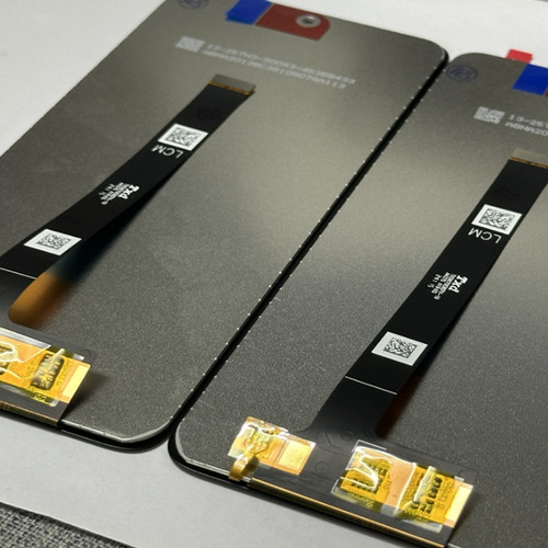Pantalla Táctil Para Zte Neo 2 5g Z2352n Lcd Screen Z2351n