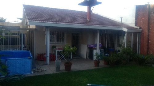 Imagen 13 de 14 de Chalet, 3 Ambientes, Zona Residencial, Excelente
