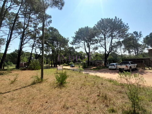 Imagen 2 de 12 de Venta De Lote En Barra Verde, La Barra, Uruguay - La Barra Barra Verde
