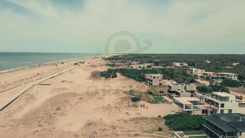 Departamento En Venta En Costa Esmeralda