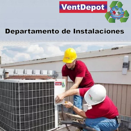 Extractores De Humo, Mxefi-003, Garganta De 16 Ø, 2064m3/hr
