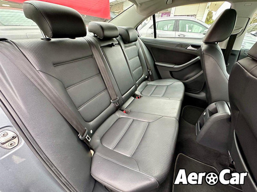 Volkswagen Vento Confort