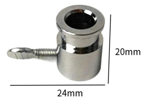 Cubierta De Límite De Horquilla Para Barbacoa, Utensilios