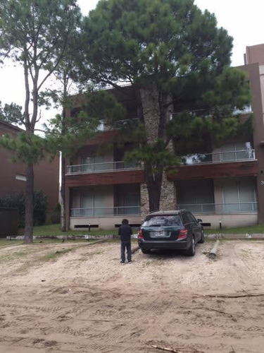 Imagen 9 de 11 de Departamento En Venta
