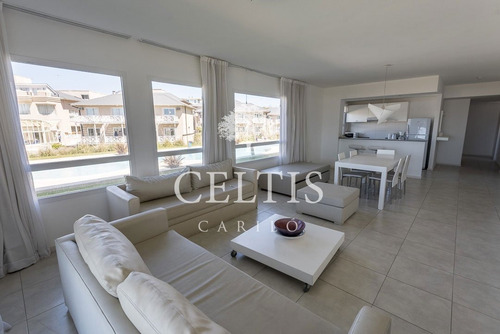 Imagen 5 de 30 de 3 Amb. 141m En Sea View