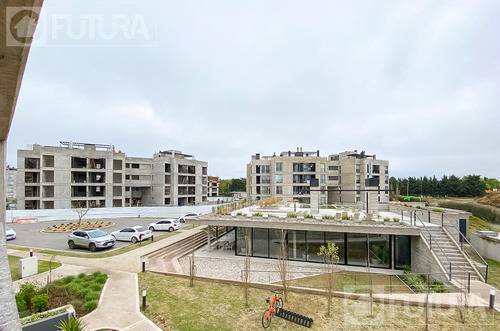 Imagen 5 de 16 de Departamento - Funes