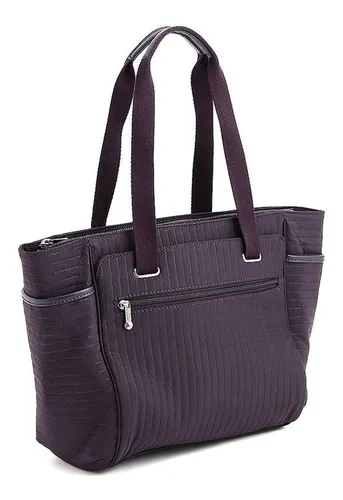 Kipling orinthia bag hotsell