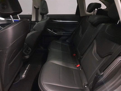 GWM Haval H6 1.5 HEV PREMIUM E-TRACTION