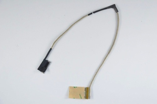 Flex Sony Vaio Svf142c29m Svf142c29l Nuevo