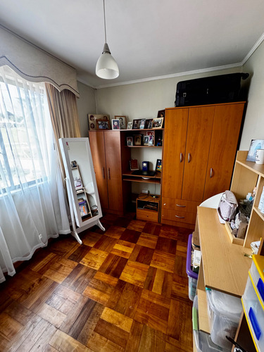 Bella Casa 4d2b+ Casita 1d Hospital Higueras (105681)