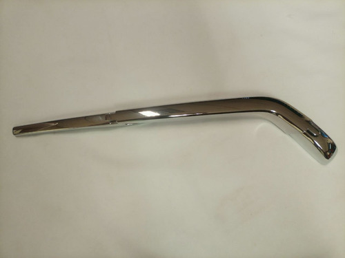 Cromado Brazo Limpia Parabrisas Trasero Toyota Yaris