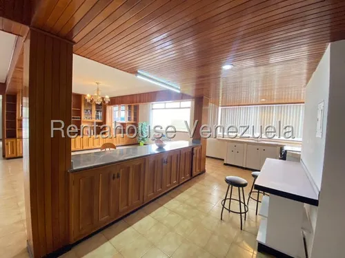 Casas En Venta Mls #25-12532