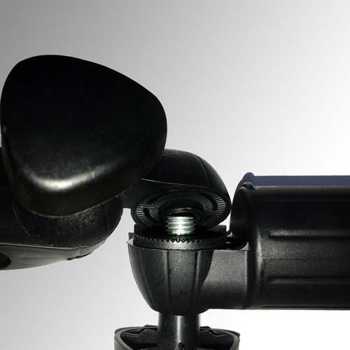 Universal Golf Umbrella Holder Stand Easy Install Without
