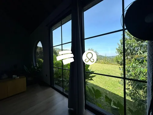 Casa En Venta En Parcelación - En Vía Don Diego A Llanogrande