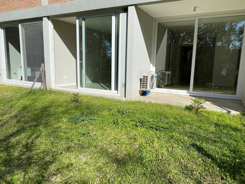 Departamento En Venta En Villa Los Remeros, Rincón De Milberg, Tigre