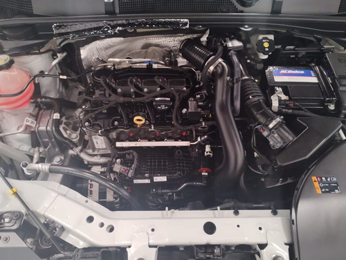 Chevrolet Onix plus 1.0 Turbo Ltz At