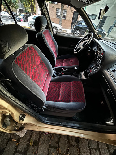 Peugeot 306 1.8 Xr