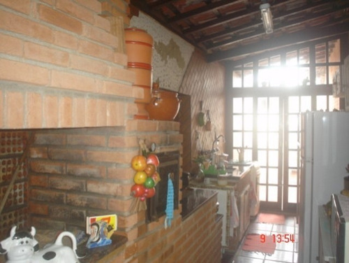 Excelente Casa Com 150 Metros Do Mar - Itanhaém 4882 | A.c.m