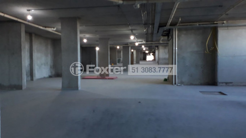 Imagem 13 de 20 de Apartamento, 3 Dormitórios, 115.6 M², Cristal - 171660