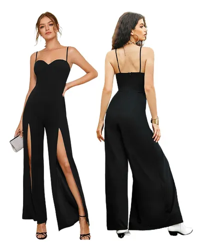 Mono completo mujer sale