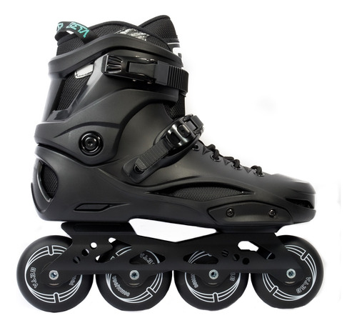 Patines Profesionales + Envio Gratis 