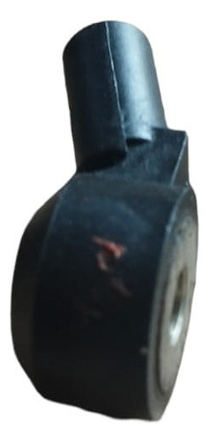 Sensor Detonacion Vw Jetta A4 2 2.0 Lts Mod 99-07 Original (Usado)